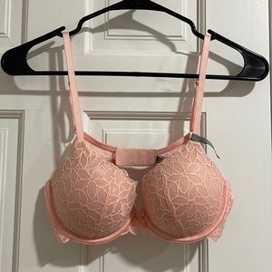 Aerie Harper Bra